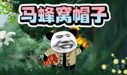 感谢老板吃瓜,我们一起来吃