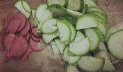 基地角瓜怎么吃,解锁美味新体验