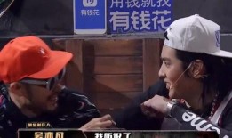 吃瓜解说抽烟视频,烟圈里的生活百态