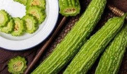 立夏吃的瓜吗,品味传统瓜果美食