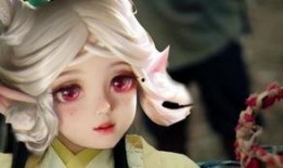 瑶瑶公主吃瓜,瑶瑶公主的瓜田奇遇记