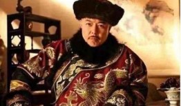 和珅吃瓜完整视频,一场宫廷盛宴的幕后故事