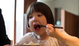 头巾宝妈吃瓜,揭秘网络热议背后的真相