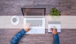 吃瓜欣芽,揭秘娱乐圈的甜蜜与苦涩