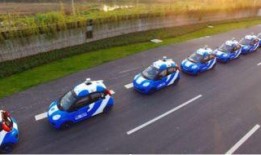 吃瓜车队加盟条件,开启你的狂欢之旅！