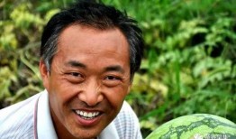 黄一铭吃瓜,揭秘娱乐圈背后的真相