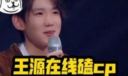 吃瓜游戏磕cp,一场吃瓜游戏中的甜蜜CP之旅