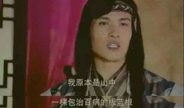 吃瓜群众来袭视频,揭秘网络视频热潮背后的故事