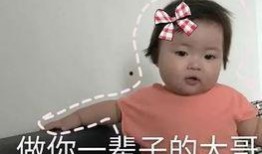 吃瓜中分表情包,揭秘吃瓜中分表情包的魅力所在