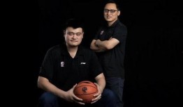 王大为 吃瓜,揭秘娱乐圈“吃瓜”背后的真相与内幕