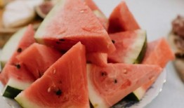 月下吃瓜人作品,揭秘都市生活背后的秘密