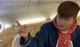 岑先生直播间吃瓜,一场别开生面的“吃瓜”盛宴