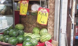 唱k房吃瓜,欢歌笑语中品味人生百态