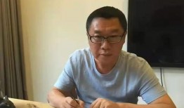 九夜茴吃瓜,揭秘网络“吃瓜”文化的幕后推手