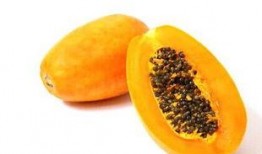 什么瓜吃胸会大,营养与健康的平衡之道