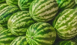 哪里的吃瓜好吃,揭秘哪里的吃瓜最地道