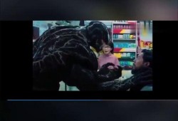 吃瓜配音搞笑,配音搞笑笑翻天