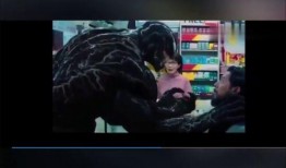 吃瓜配音搞笑,配音搞笑笑翻天