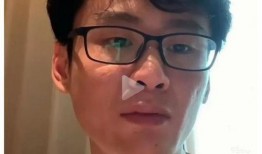 理性吃瓜阿纯,揭秘网络舆论背后的真相与智慧