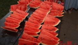 乌鲁木齐最新吃瓜,揭秘幕后真相与网友热议