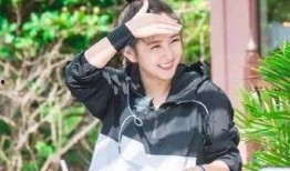 每日吃瓜陈意涵,每日吃瓜，乐享生活