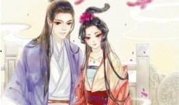 吃瓜心声古言,古风世界里的闲话家常