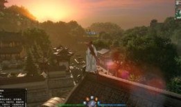 逆水寒吃瓜茶壶直播,吃瓜茶壶带你揭秘游戏幕后故事