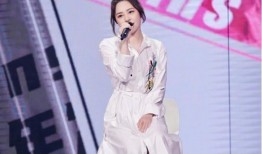 hk女明星吃瓜,揭秘hk女明星的吃瓜大事件