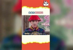 吃瓜娱乐海报,吃瓜海报背后的故事