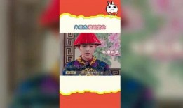 吃瓜娱乐海报,吃瓜海报背后的故事