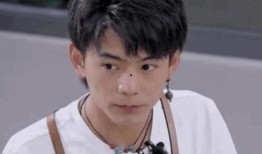 黄晓明闪电吃瓜,娱乐圈新瓜速递