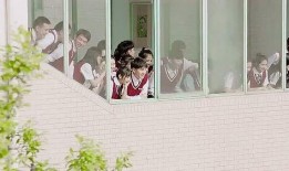 老师吃瓜学生恋爱,老师吃瓜，学生恋爱，校园风云录