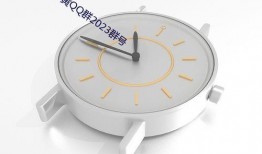 qq免费吃瓜群内黄,黄生成背后的娱乐狂欢