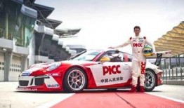 吃瓜车队加盟条件,开启你的狂欢之旅！