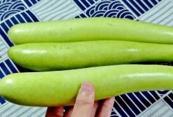 九月吃瓜,盘点当月热门“吃瓜”事件