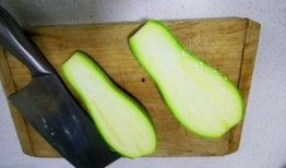 白瓜咋样吃,解锁夏日清新口感