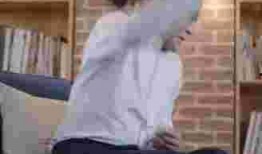 杨一凡吃瓜截图,瓜田李下，真相究竟如何？