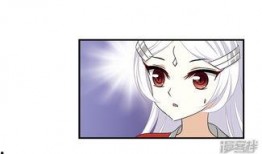 最惨的吃瓜动漫,揭秘最惨动漫吃瓜史