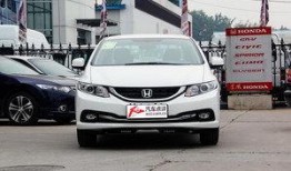 遵义思域吃瓜,一场吃瓜群众的狂欢盛宴