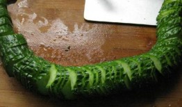 炸裂吃瓜夸克,揭秘夸克世界的奇妙之旅