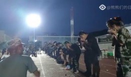 校园吃瓜大赛规则,舌尖上的狂欢，揭秘校园美食风云录