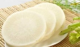 艾吃瓜的晓白,揭秘娱乐圈背后的那些事儿