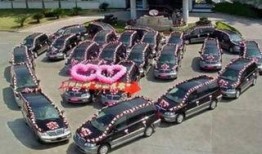 吃瓜车队加盟条件,开启你的狂欢之旅！