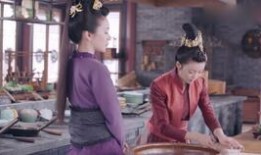 瑶瑶吃瓜视频,揭秘娱乐圈幕后故事