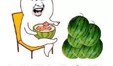 吃瓜群众怎么打开,轻松开启围观模式