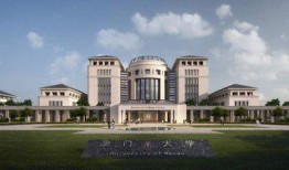 澳门大学吃瓜,揭秘校园里的“吃瓜”文化