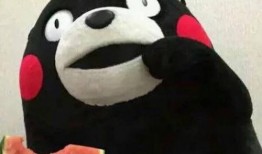 有人评论吃瓜,吃瓜群众的狂欢与反思