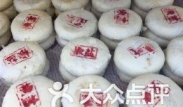 徐州泉山区吃瓜,瓜果飘香里的市井生活画卷