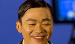 深圳演员吃瓜,娱乐圈幕后故事曝光