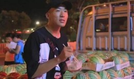 吃瓜少年刘小兔,揭秘娱乐圈背后的那些事儿